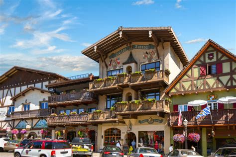 German town in washington state. Things To Know About German town in washington state. 